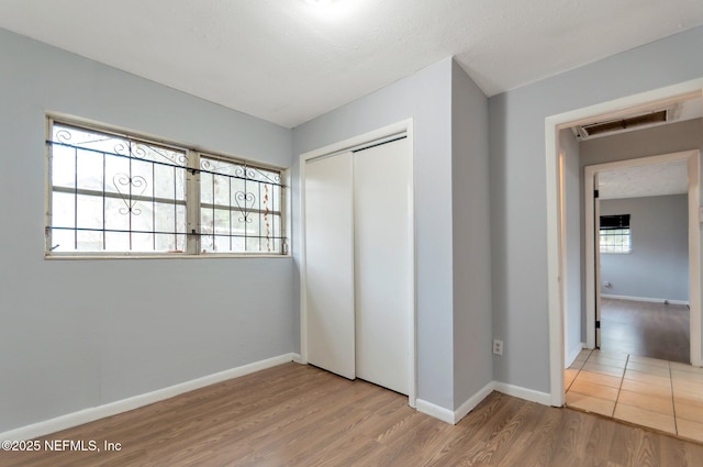 1464 W 6th St, Jacksonville, FL 32209 - photo 9