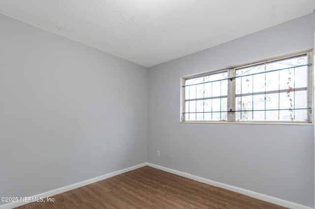 1464 W 6th St, Jacksonville, FL 32209 - photo 10
