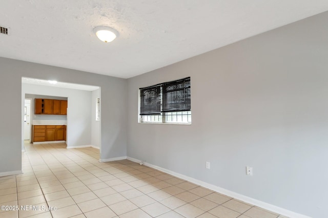 1464 W 6th St, Jacksonville, FL 32209 - photo 6