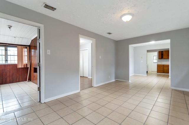 1464 W 6th St, Jacksonville, FL 32209 - photo 5