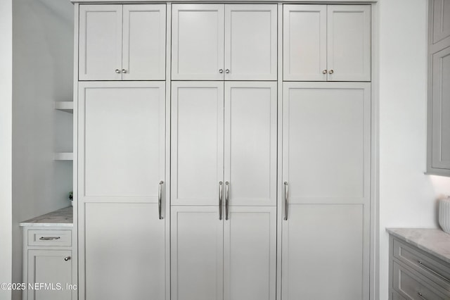 1509 Ocean Front, Neptune Beach, FL 32266 - view of closet