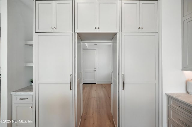 1509 Ocean Front, Neptune Beach, FL 32266 - view of closet