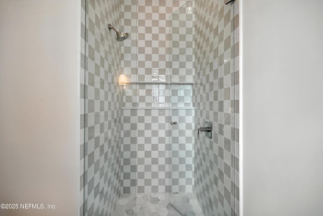 1509 Ocean Front, Neptune Beach, FL 32266 - full bath with a shower stall