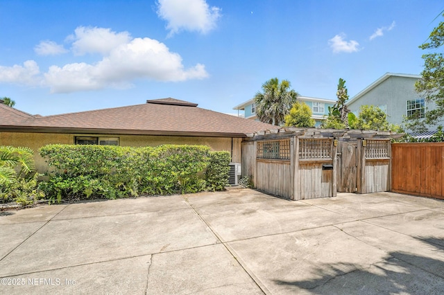 1679 Seminole Rd Unit 2, Atlantic Beach, FL 32233 - photo 22