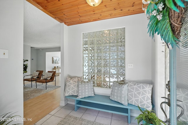 1679 Seminole Rd Unit 2, Atlantic Beach, FL 32233 - photo 4