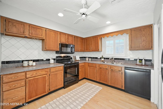 1679 Seminole Rd Unit 2, Atlantic Beach, FL 32233 - photo 12