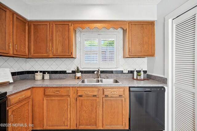 1679 Seminole Rd Unit 2, Atlantic Beach, FL 32233 - photo 13