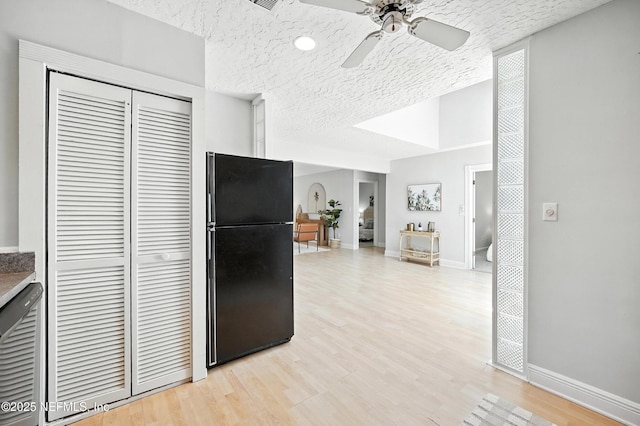 1679 Seminole Rd Unit 2, Atlantic Beach, FL 32233 - photo 14