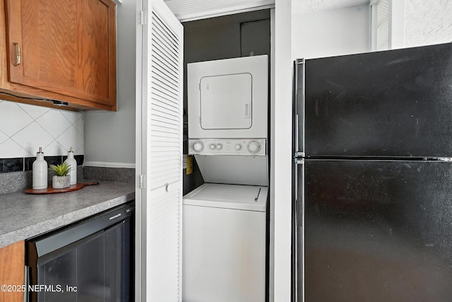 1679 Seminole Rd Unit 2, Atlantic Beach, FL 32233 - photo 15