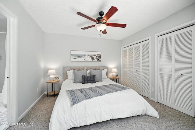 1679 Seminole Rd Unit 2, Atlantic Beach, FL 32233 - photo 16