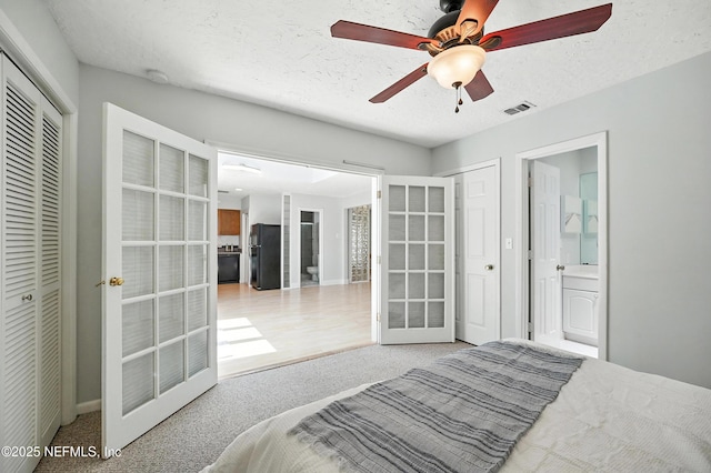 1679 Seminole Rd Unit 2, Atlantic Beach, FL 32233 - photo 17
