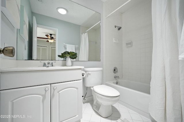 1679 Seminole Rd Unit 2, Atlantic Beach, FL 32233 - photo 18