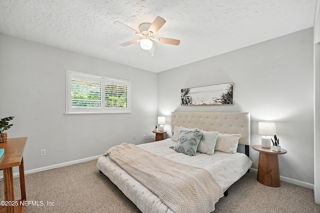1679 Seminole Rd Unit 2, Atlantic Beach, FL 32233 - photo 19