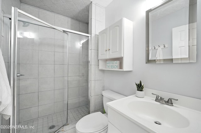1679 Seminole Rd Unit 2, Atlantic Beach, FL 32233 - photo 20