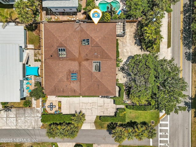 1679 Seminole Rd Unit 2, Atlantic Beach, FL 32233 - photo 23