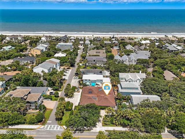 1679 Seminole Rd Unit 2, Atlantic Beach, FL 32233 - photo 1