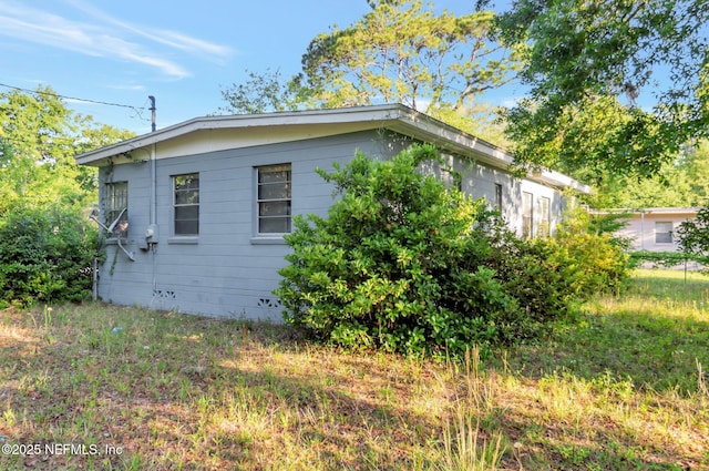 6109 Strawflower Pl, Jacksonville, FL 32209 - photo 14