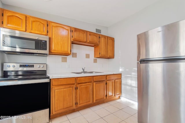 6109 Strawflower Pl, Jacksonville, FL 32209 - photo 2