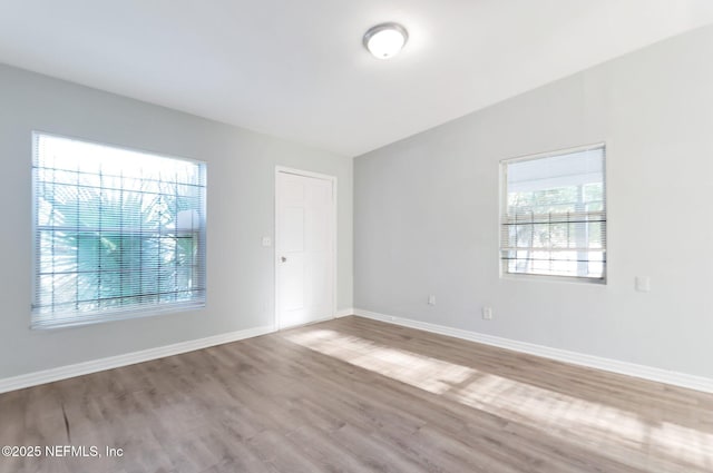 6109 Strawflower Pl, Jacksonville, FL 32209 - photo 4