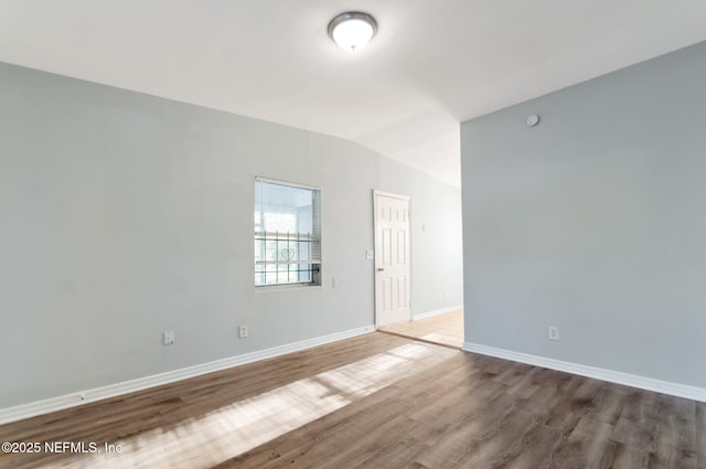 6109 Strawflower Pl, Jacksonville, FL 32209 - photo 5
