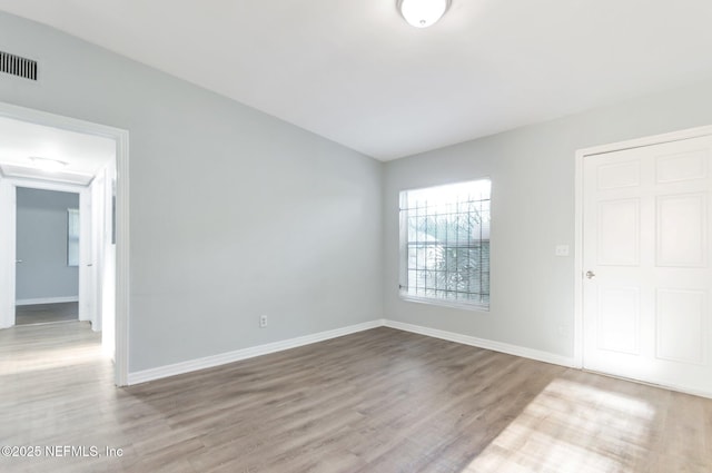 6109 Strawflower Pl, Jacksonville, FL 32209 - photo 6