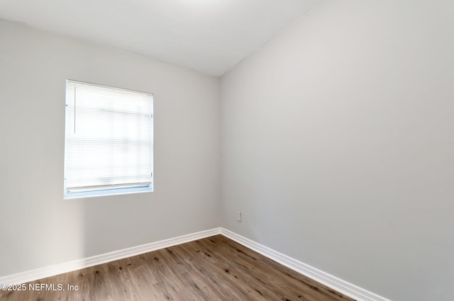 6109 Strawflower Pl, Jacksonville, FL 32209 - photo 7