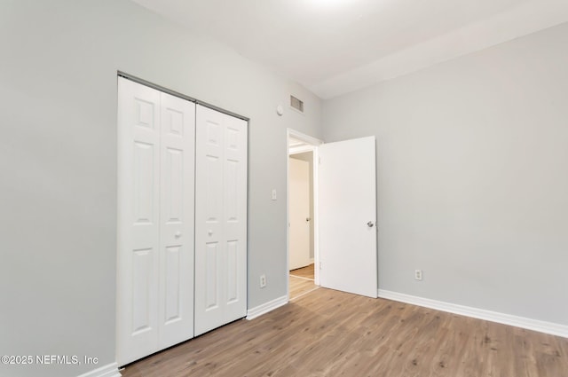 6109 Strawflower Pl, Jacksonville, FL 32209 - photo 8