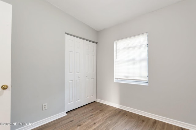 6109 Strawflower Pl, Jacksonville, FL 32209 - photo 9