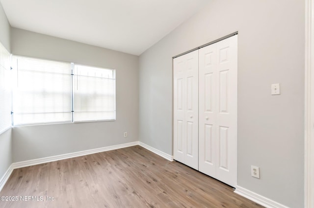 6109 Strawflower Pl, Jacksonville, FL 32209 - photo 10