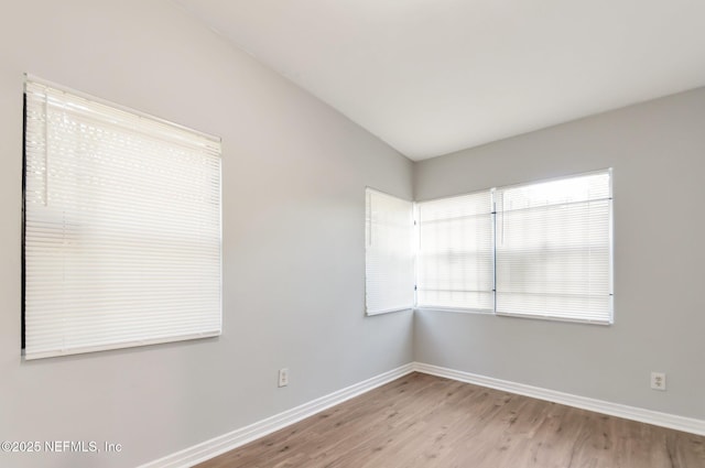 6109 Strawflower Pl, Jacksonville, FL 32209 - photo 11