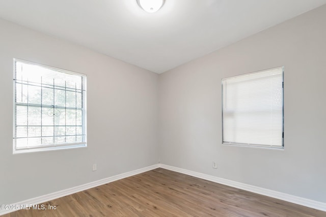 6109 Strawflower Pl, Jacksonville, FL 32209 - photo 13