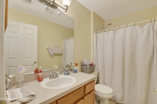 733 Mackenzie Cir, Saint Augustine, FL 32092 - photo 20
