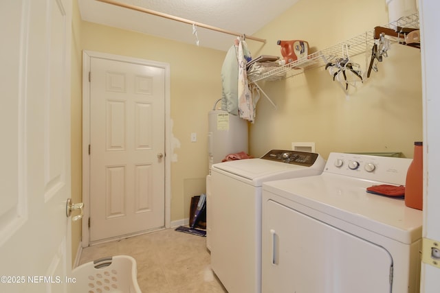 733 Mackenzie Cir, Saint Augustine, FL 32092 - photo 22