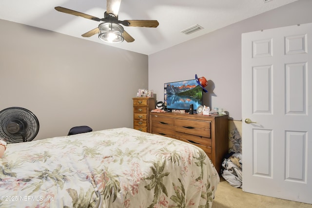 733 Mackenzie Cir, Saint Augustine, FL 32092 - photo 18