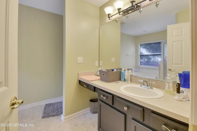 733 Mackenzie Cir, Saint Augustine, FL 32092 - photo 17