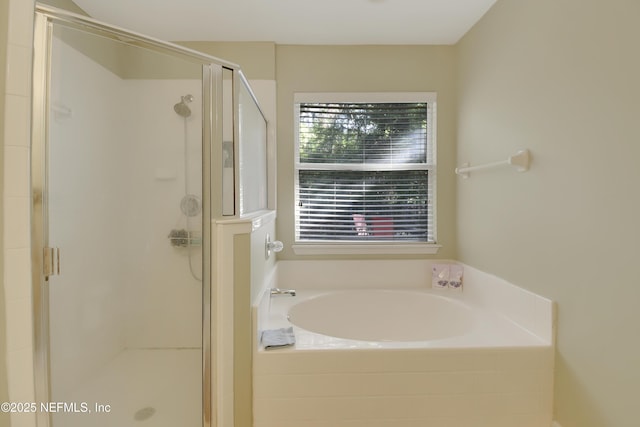 733 Mackenzie Cir, Saint Augustine, FL 32092 - photo 16