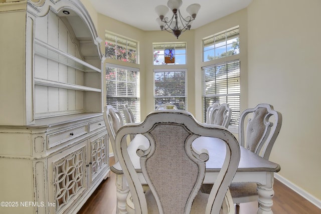 733 Mackenzie Cir, Saint Augustine, FL 32092 - photo 8