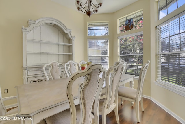733 Mackenzie Cir, Saint Augustine, FL 32092 - photo 7