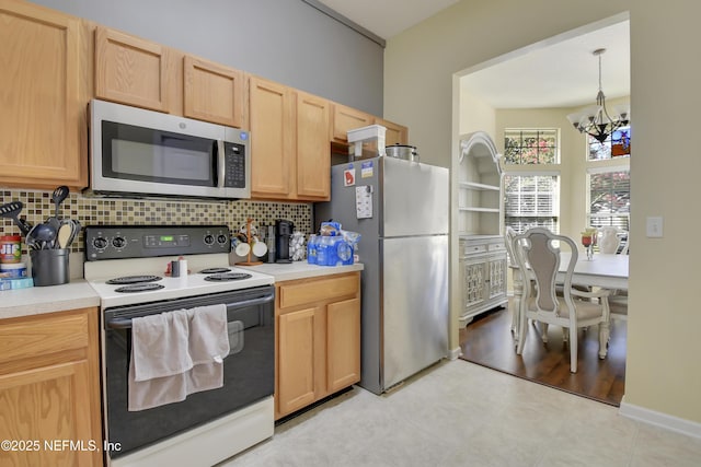 733 Mackenzie Cir, Saint Augustine, FL 32092 - photo 4