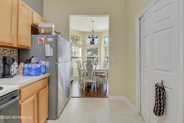 733 Mackenzie Cir, Saint Augustine, FL 32092 - photo 6