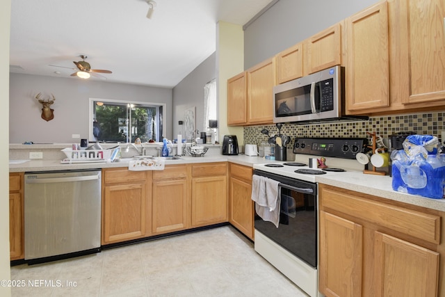733 Mackenzie Cir, Saint Augustine, FL 32092 - photo 5