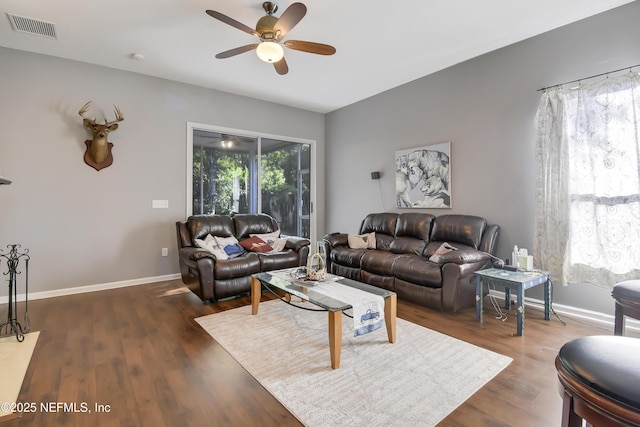 733 Mackenzie Cir, Saint Augustine, FL 32092 - photo 9