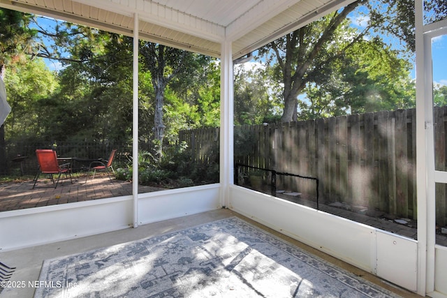 733 Mackenzie Cir, Saint Augustine, FL 32092 - photo 23