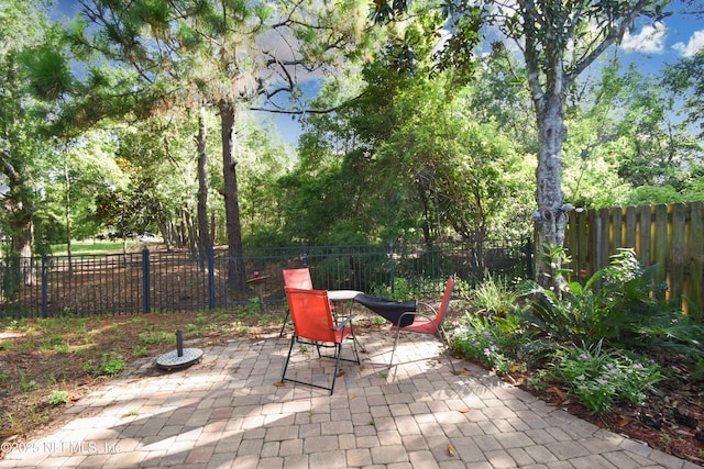 733 Mackenzie Cir, Saint Augustine, FL 32092 - photo 25