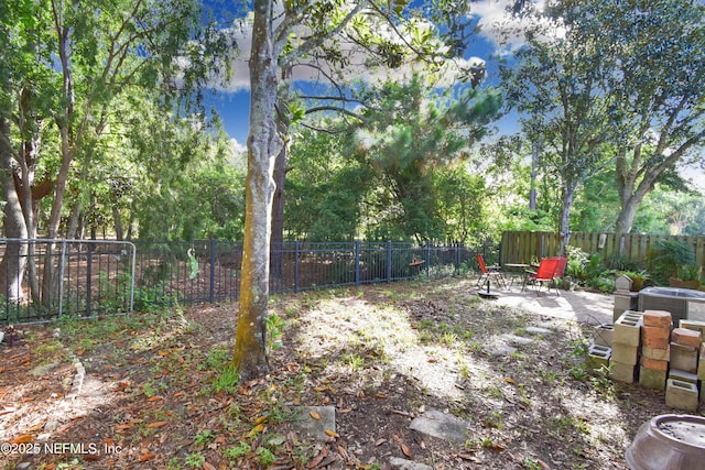 733 Mackenzie Cir, Saint Augustine, FL 32092 - photo 26