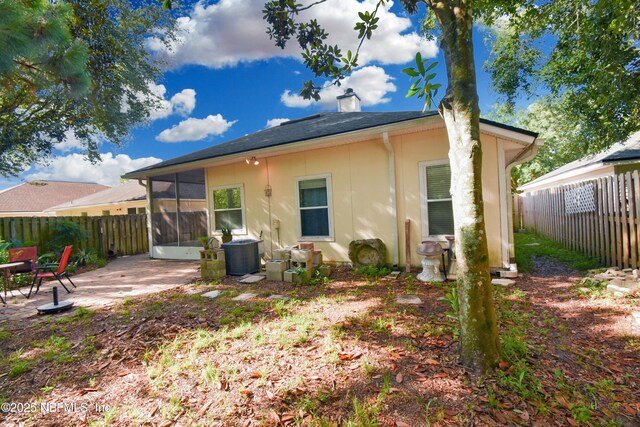 733 Mackenzie Cir, Saint Augustine, FL 32092 - photo 27