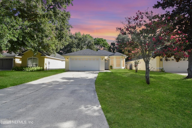 733 Mackenzie Cir, Saint Augustine, FL 32092 - photo 3