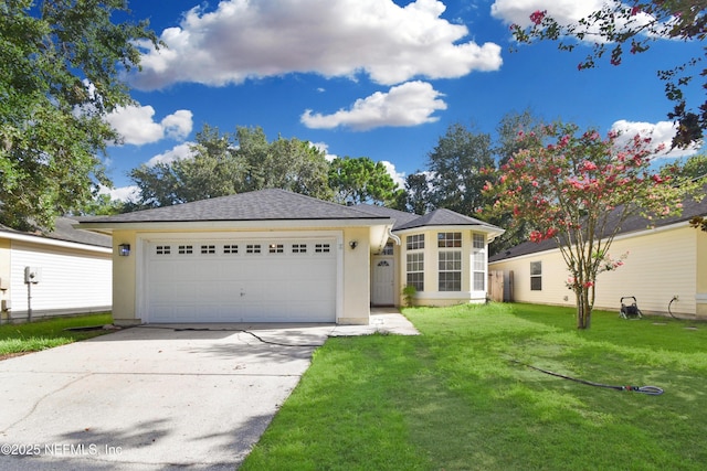733 Mackenzie Cir, Saint Augustine, FL 32092 - photo 29