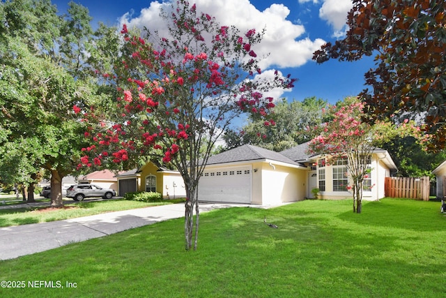 733 Mackenzie Cir, Saint Augustine, FL 32092 - photo 30