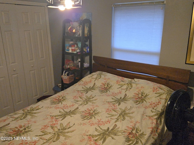 733 Mackenzie Cir, Saint Augustine, FL 32092 - photo 19